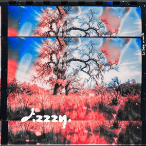dizzzy.