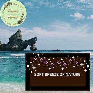 Pessimistic Thunderstorm