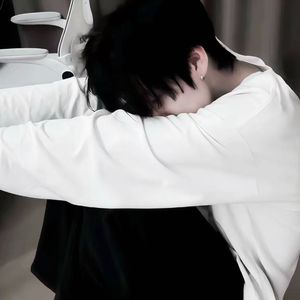 庆幸没让你为难