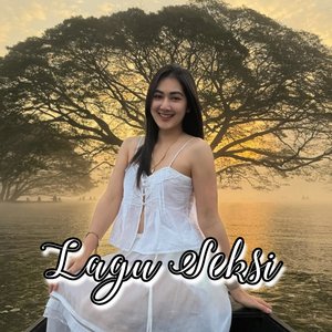 Lagu Seksi