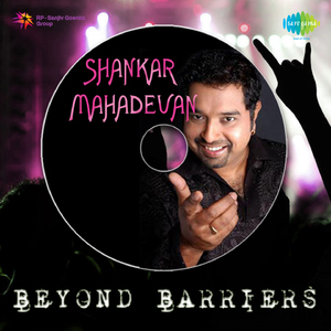 Silk Theme - [Fusion Music] - (1) - Jazz Band