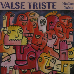 Oikeaoppiset Vääristymät