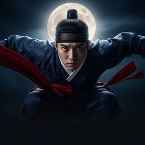 호부호형(呼父호형)_ 담장을 넘는 스웩