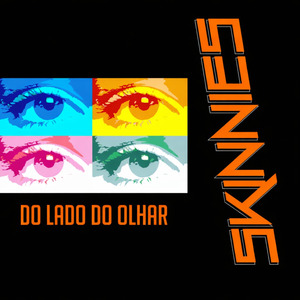 Lembranças