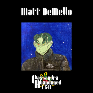 Unlimited Bounty, No. 2: Camelot Snowplowing LLC, First Movement (Gospel of a New St. Paul) (Alternate)