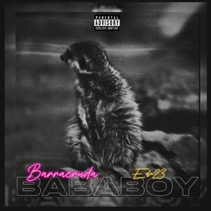 BABABOY (feat. Edu23)