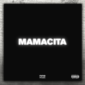 MAMACITA