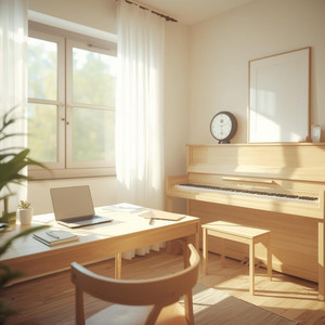 無理なく進む時間帯