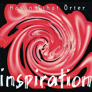 Wings Over The Sea (Kurdili Hicazkar Sirto) (LP Version)