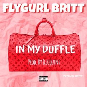 In My Duffle