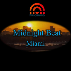 Midnight Beat Miami