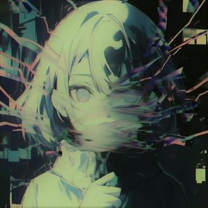 Two Different Worlds (Slowed + Reverb)