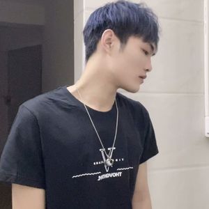 脚下的星光