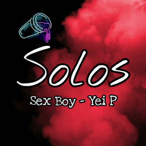 Solos