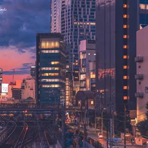 王菲-有时候(Remix)