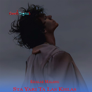 Sta Yari Ta Las Khlas