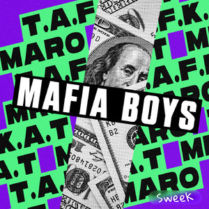 Mafia Boys