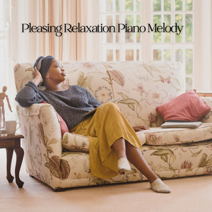 Peacefulness Positivity