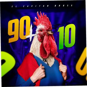 90+10