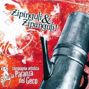 Madonna della grazie