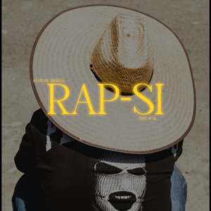 Rap-Si