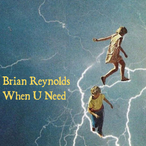 When U Need