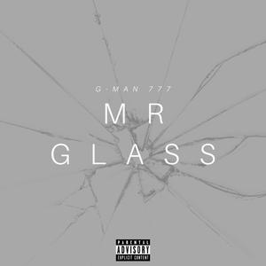 Mr Glass