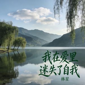 我在爱里迷失了自我