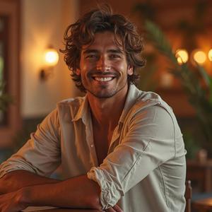 Brindar (feat. David Bravo)