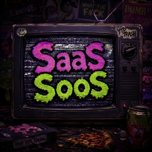 SaaS SooS