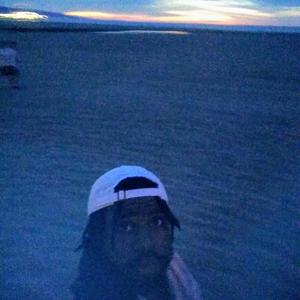 WaVvy Boi