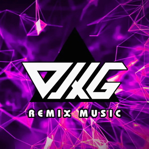 伤感说唱哦呐呐呐.