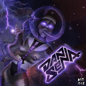 Eternidade (Midnight II) (feat. Jorge De Sena)