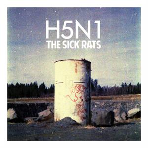 H5N1 (Radio Edit)