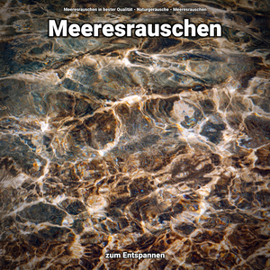 Meeresgeräusche