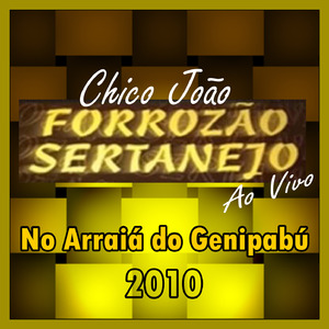 Adeus ingrata - Ao Vivo