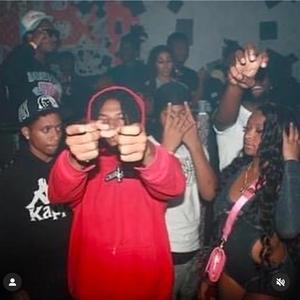 Striker School (feat. La Two, Scoop & Freeband Ruger)