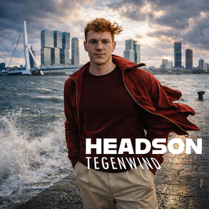 Wat Mijn Hart Eigenlijk Wil