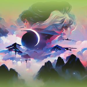 Dj Devil Inside Me (Remix)