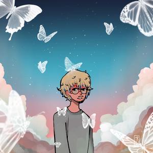 Mantra/Luck (feat. space lxvvy)