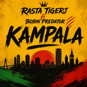 Kampala