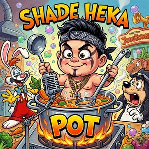Pot