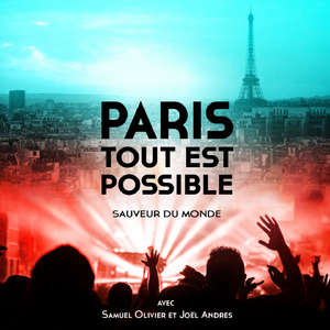 Nous unissons nos cœurs
