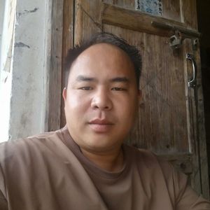 真心爱过你-侯廷林