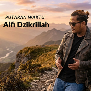 Putaran Waktu
