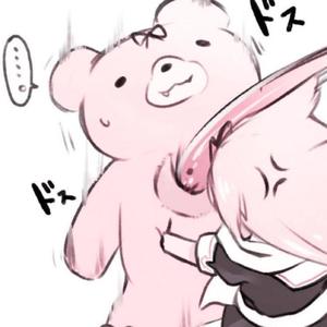 鱼缸（抖音女生版）