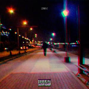 Zombie (feat. Yovng Tb)