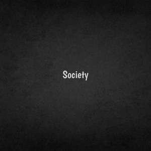 Society