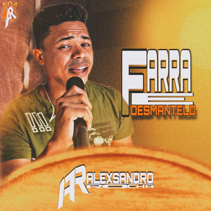 Farra E Desmantelo
