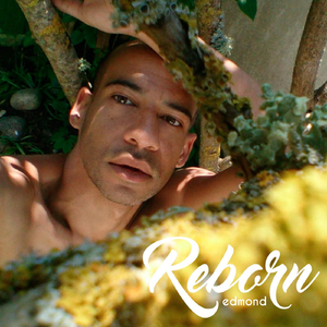 千の風になって